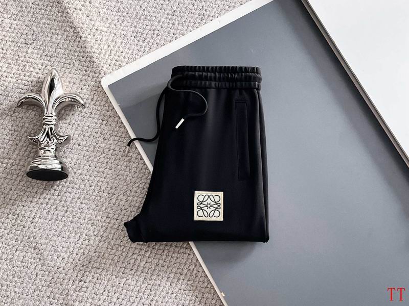 Loewe M-3XL 20tr120